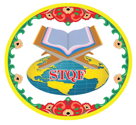 STQF