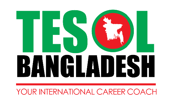 TESOL BANGLADESH
